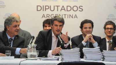 Las diez claves del proyecto de Presupuesto para 2017