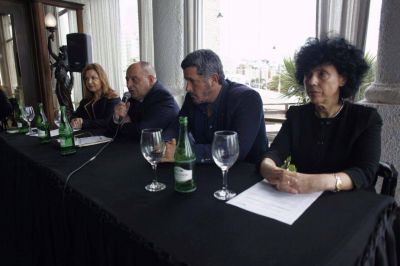 Anuncian el lanzamiento de una tarjeta provincial de descuento para los turistas