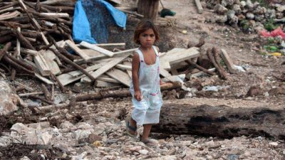 Adelantan obra p�blica y el Plan Productivo por recesi�n