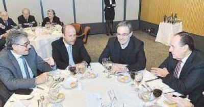 El Gobierno estudia extender el plazo para poder blanquear dinero en efectivo