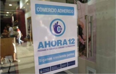 El plan Ahora 12 sigue hasta el 31 de enero y sumar� juguetes