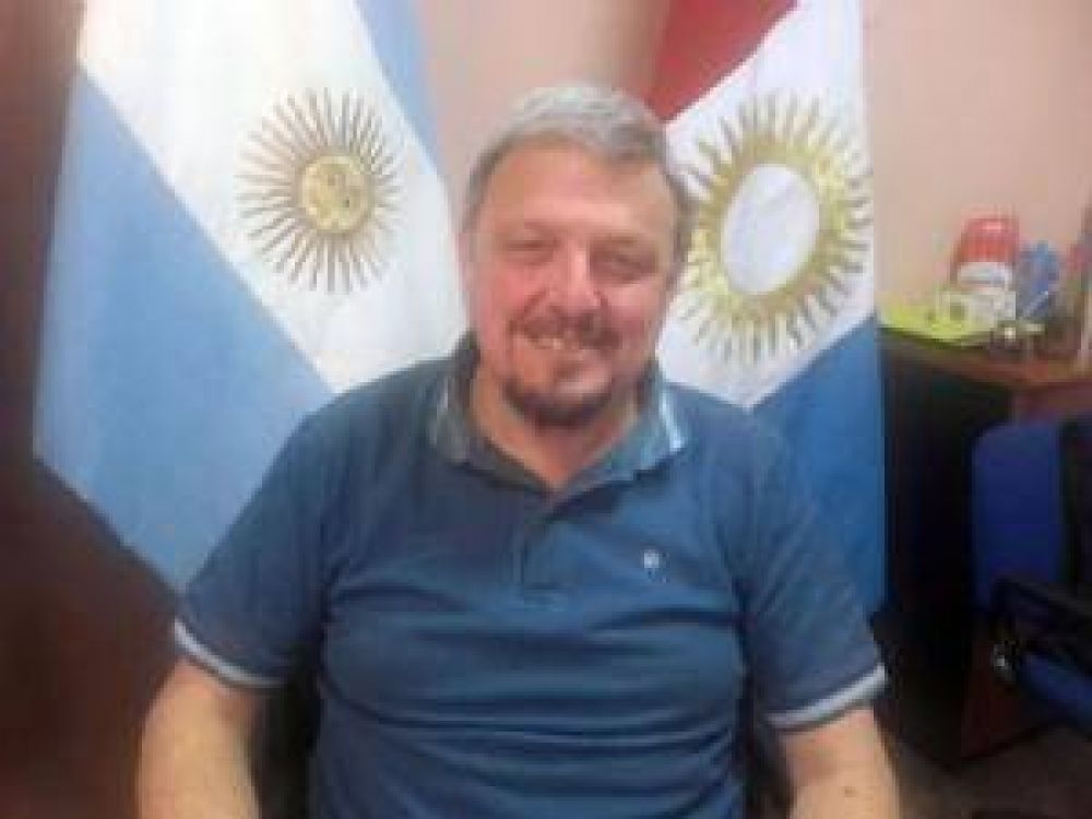 Musso: 