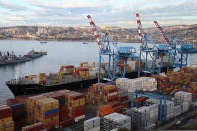 El Gobierno quiere cambiar una ley relacionada con Malvinas para evitar un esc�ndalo