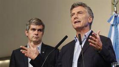 El Gobierno impulsa el juicio en ausencia para el lavado y el narcotr�fico