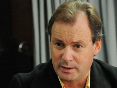 �Queremos que se nos asignen recursos que hoy est�n difusos�