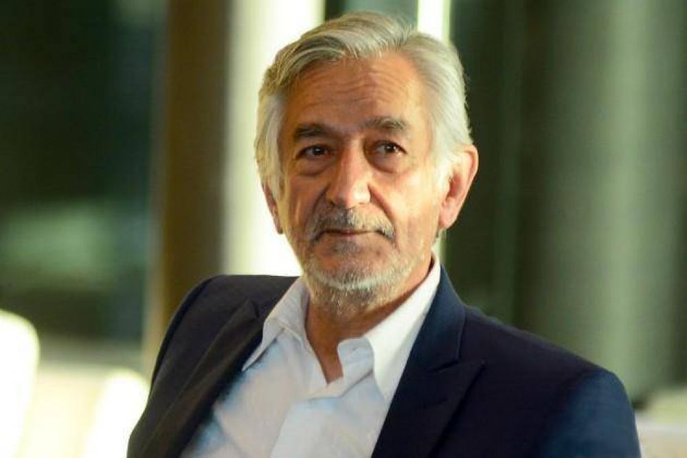 Los concejos deliberantes se unen en el reclamo de la deuda que Naci�n mantiene con San Luis