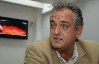 Proyectan que habr� un fuerte crecimiento del consumo