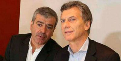 Las provincias del Plan Belgrano recibir�n m�s de 94000 millones de pesos del Presupuesto 2017