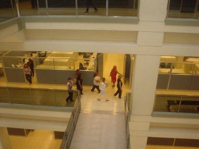 Contratados a planta permanente: en octubre y diciembre los �ltimos nombramientos