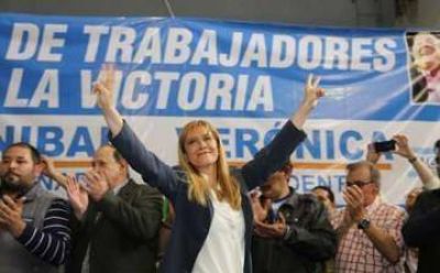  �Magario y los F�nix se van con Massa?