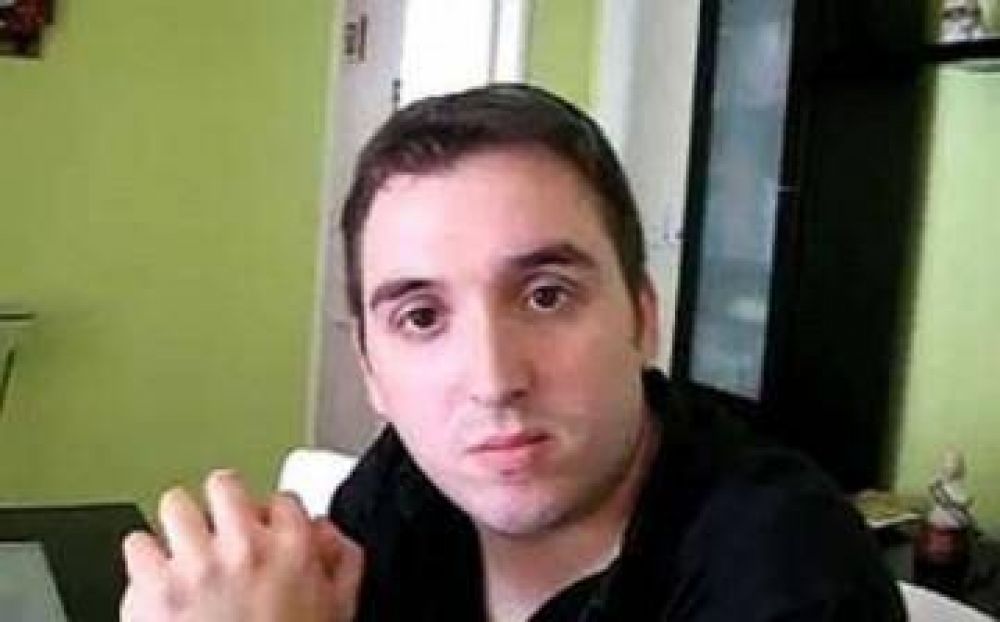 Sa�l Ubaldini: �Ferraresi no es peronista, e instal� el revanchismo K en Avellaneda�