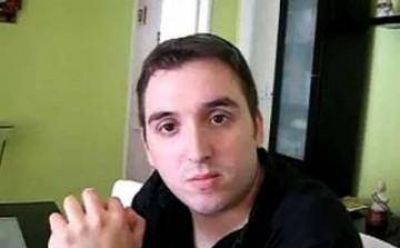 Sa�l Ubaldini: �Ferraresi no es peronista, e instal� el revanchismo K en Avellaneda�