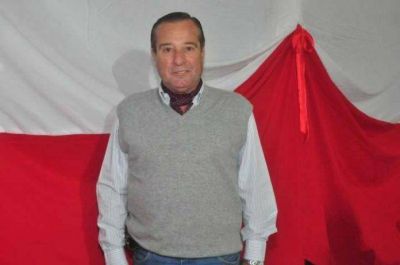 �Pepe� Font volver� a presidir la UCR