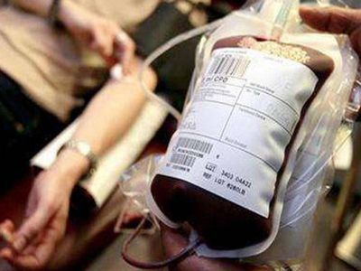 Hospital Garrahan: Piden dadores de sangre para el operativo del 1 de octubre