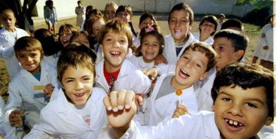 ATEN rechaz� el Operativo Nacional de Evaluaci�n