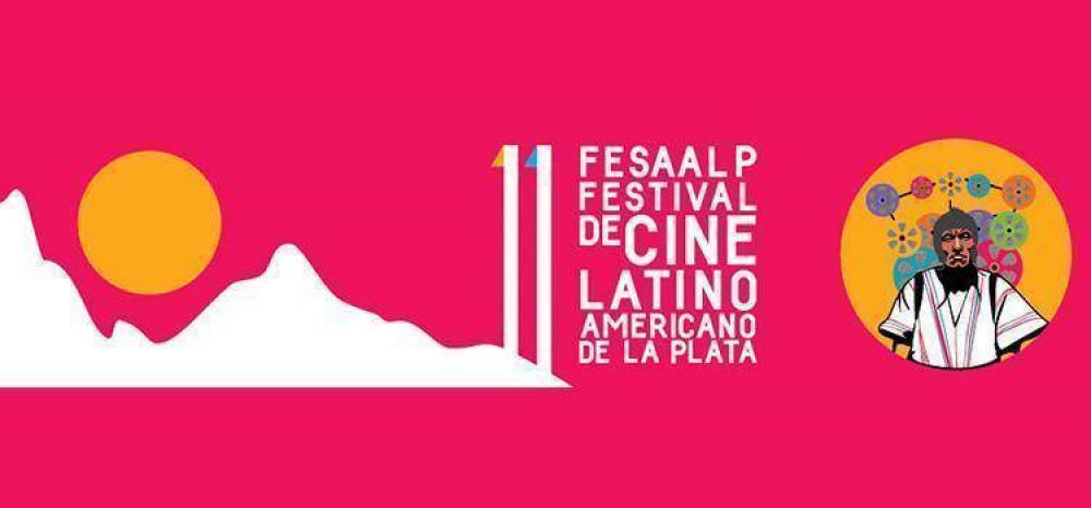 Argentina: el FESAALP lleva el cine latinoamericano a la ciudad de La Plata