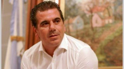 Gobierno de Vidal toma ya medidas para evitar conflictos a fin de a�o