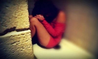 Afirman que Formosa avanza en la Ley de Prevenci�n y Sanci�n de Trata de Personas 
