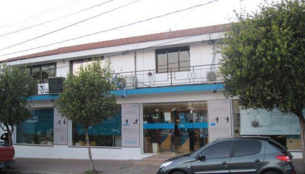 Anulan la municipalizaci�n del agua en Carlos Paz