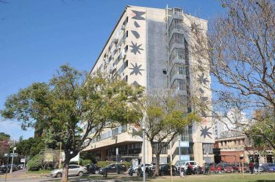 La provincia alquila casi 400 inmuebles en todo el territorio
