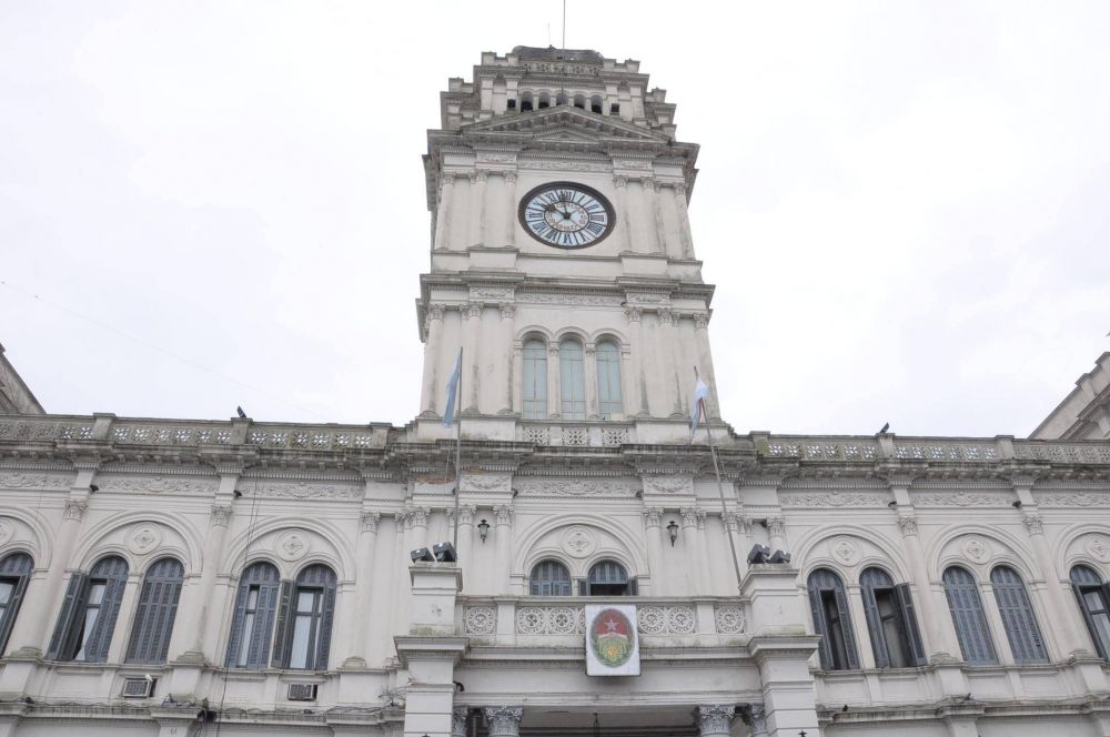 Diputados tratar� un proyecto que dispone un cupo laboral m�nimo en el Estado para personas trans 