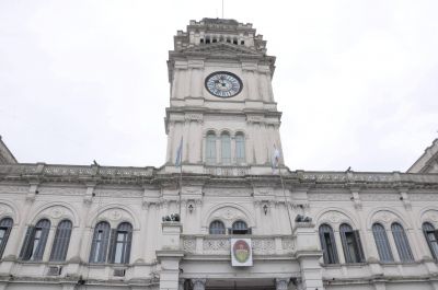 Diputados tratar� un proyecto que dispone un cupo laboral m�nimo en el Estado para personas trans 