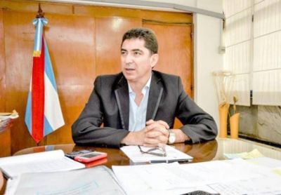El Consejo de Educaci�n convoc� a Agmer