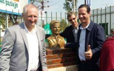  ​Trezza pidi� por la renovaci�n del peronismo