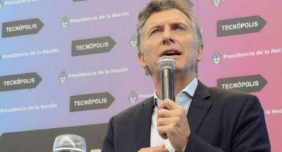 M�s de mil trescientos intendentes cofirmados para el encuentro con Macri