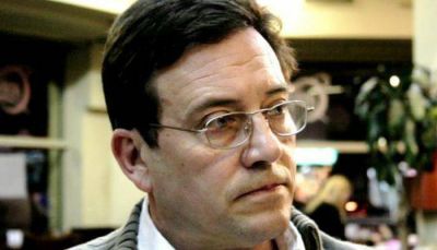 Interna en el FIT: Marcelo Ramal acusa al PTS de mostrarse cerca del FPV