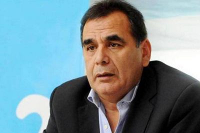 Procesaron a funcionarios del OPDS y a desarrolladores inmobiliarios