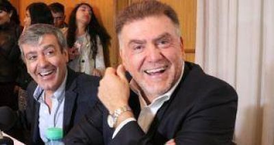 Piden que se investiguen los gastos de campa�a de Cambiemos en Tucum�n