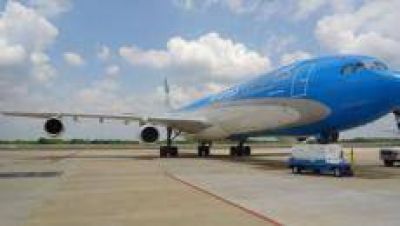 Desde diciembre se podr� volar a Mar Del Plata cuatro veces por semana desde Tucum�n