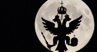 El Kremlin, atento a las diatribas contra Rusia en la campa�a electoral de EEUU