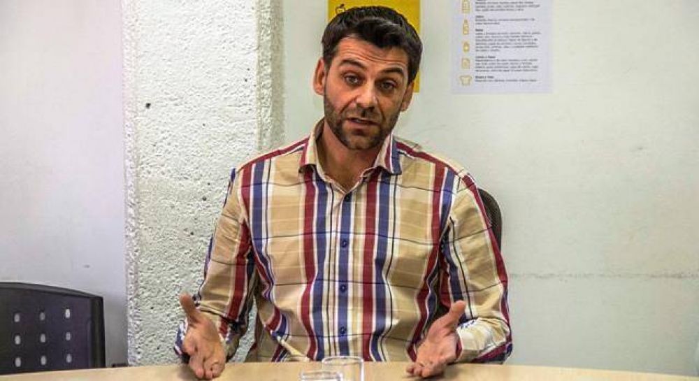 Se prepara un tarifazo en multas: de 400, a 30 mil pesos