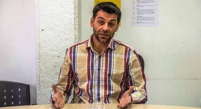 Se prepara un tarifazo en multas: de 400, a 30 mil pesos