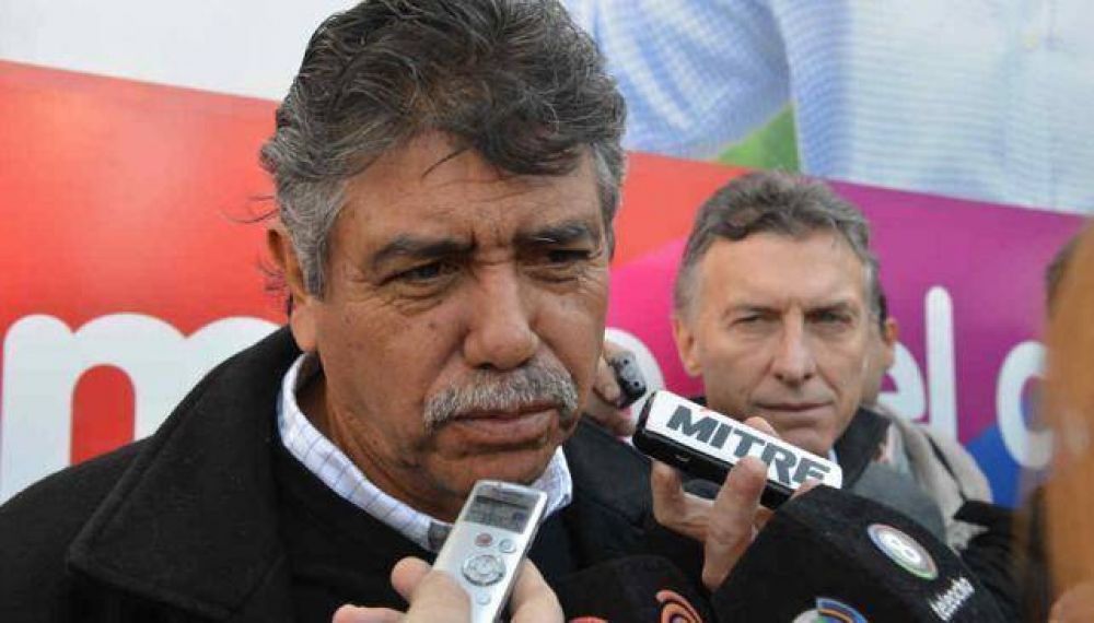 Despu�s de la tragedia, Villa Allende intenta una regulaci�n