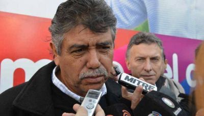 Despu�s de la tragedia, Villa Allende intenta una regulaci�n