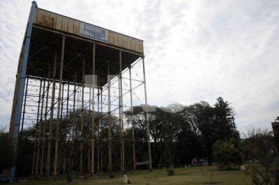 En 2017 se dar� inicio a la segunda etapa del Acueducto Santa Marta