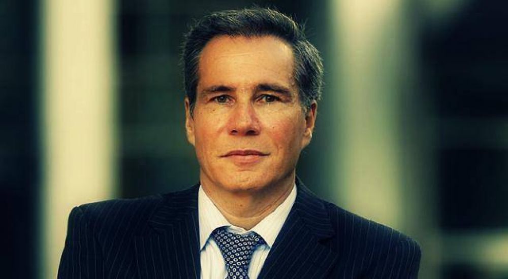 La Cmara Federal rechaz reabrir la investigacin por la denuncia de Alberto Nisman contra Cristina Kirchner