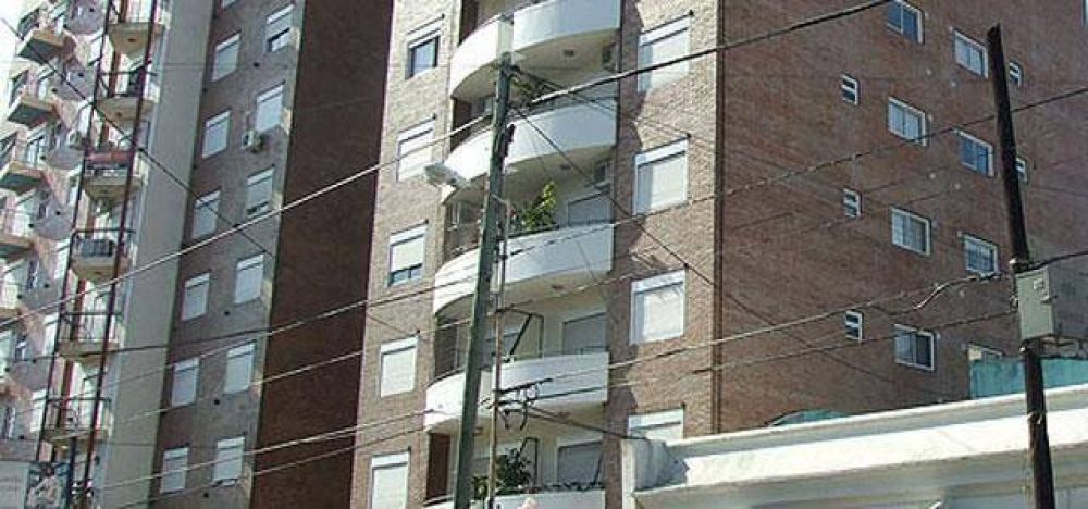 En Lomas se deber� realizar limpieza de tanques cada 3 meses