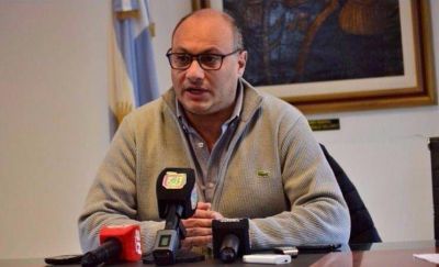 Con votos del oficialismo, los concejales sancionan por un a�o la emergencia social