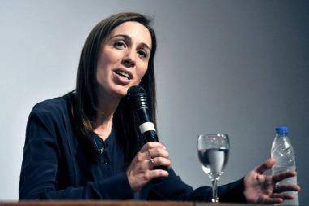 Vidal recibir� el jueves en Chapadmalal a los empresarios fresqueros