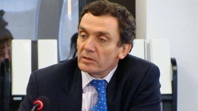 El secretario de Derechos Humanos provincial visitar� la ciudad