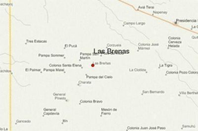 La APA trabaja en un proyecto para ampliar la Red de agua potable