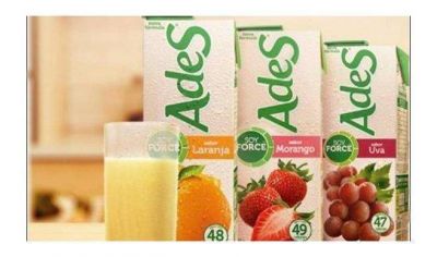 Por millonaria suma, Coca Cola compra AdeS