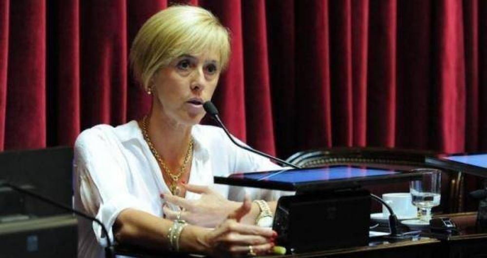 Cr�ticas a Naci�n por congelamiento de obras en el Presupuesto 2017