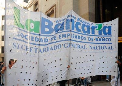 Desde las 13 no se atender� al p�blico