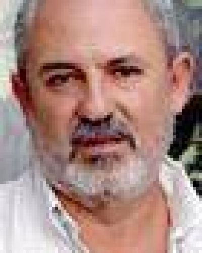H�ctor Morcillo va por la reelecci�n en el STIA-C�rdoba