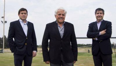 Focalizada en el sector privado, Rode planea ejecutar $ 250 millones en obras
